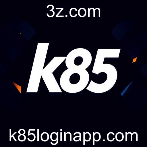 A Evolução do K85 Login App no Cenário Brasileiro de Jogos
