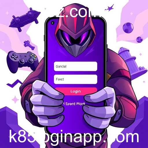 Expansão do Setor de Jogos Online no Brasil