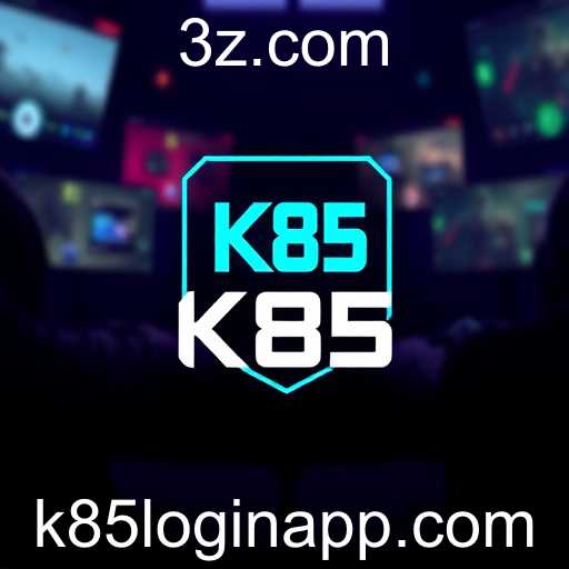 Transformações e Tendências no Cenário dos Jogos