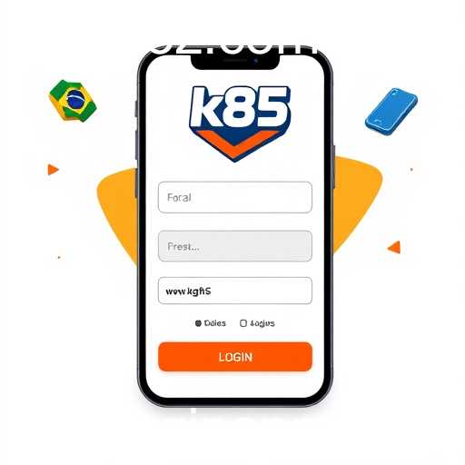 Tendências e Inovações no Uso de Plataformas de Jogos Online