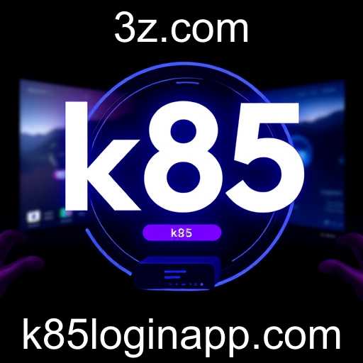 Tendências e Novidades no Mundo dos Jogos Online