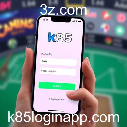 A Revolução dos Jogos Online em 2026