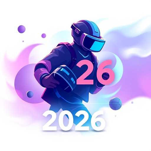 A Ascensão dos Portais de Jogos Online em Língua Portuguesa