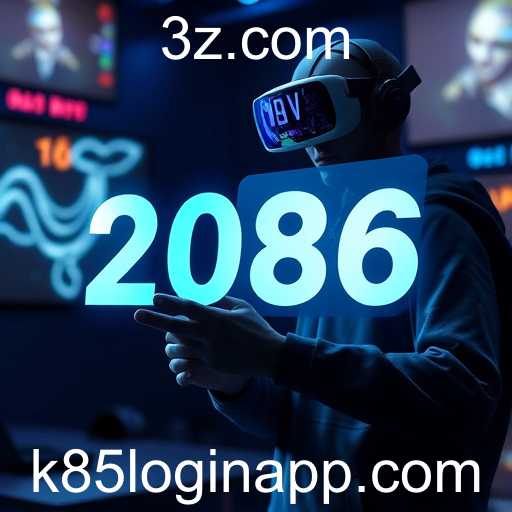 O Crescimento do K85 no Cenário Brasileiro de Jogos