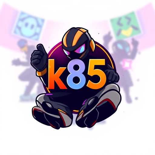 Inovação e Desafios no Mercado de Jogos