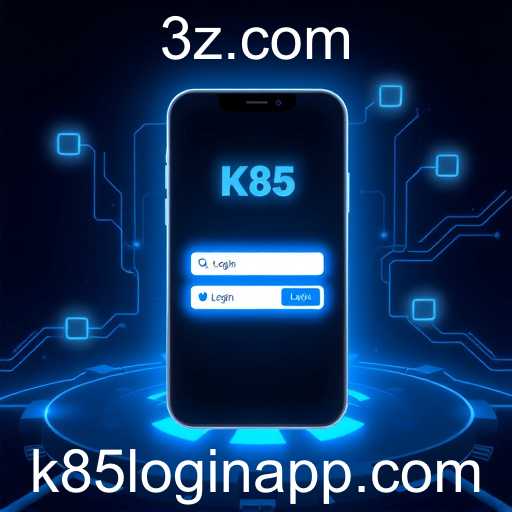 O Desempenho Crescente do K85 no Cenário de Jogos Online