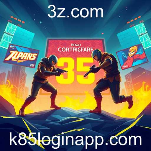 Expansão do K85: Novidades e Tendências