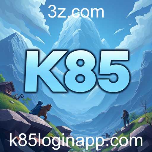 Inovações e Crescimento do K85 em 2025