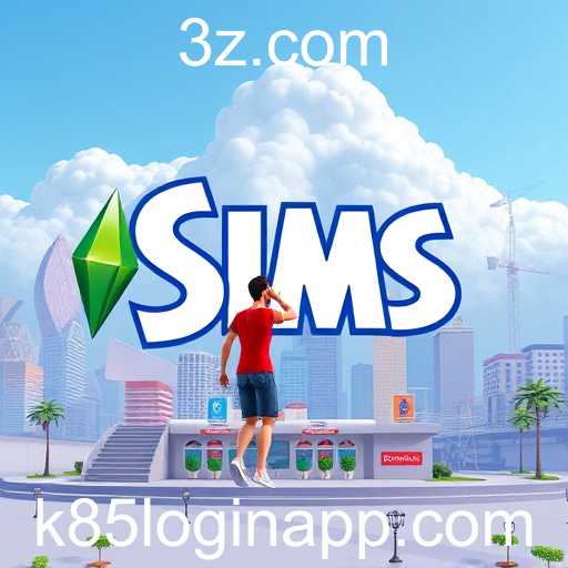 Tendências e Inovações no K85 Login App